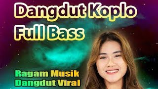 DANGDUT KOPLO DANGDUT PILIHAN TER HOT 2024