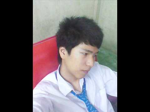 สองคนหนึ่งใจ