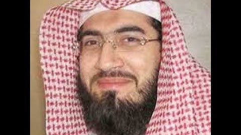 تلاوة فضيلة الشيخ د بندر بليلة من صلاة الفجر 5 شوال 1444هـ