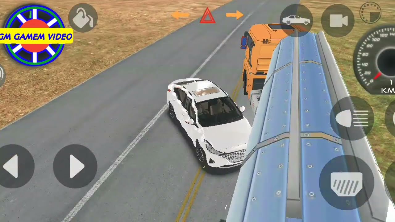 Indian Cars Simulator 3D download Car Simulator 3D game Download for PC Indian Cars Simulator