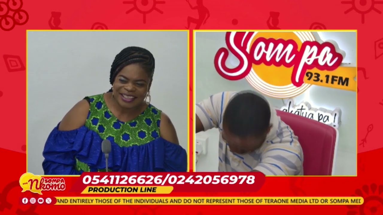 Side Chick President: My Darkest Secret - How Using Juju for 9 Married Men Led to My Mental Downfall