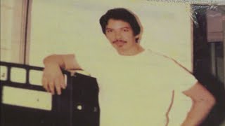 Family gains closure after break in cold case death from over 30 years ago