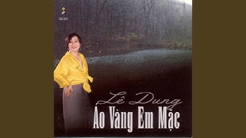 Chiếc lá cuối cùng