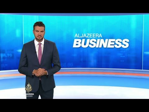 Al Jazeera Business: Strateško planiranje