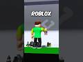 Desenhando a Logo ANTIGA do Roblox 😢💔