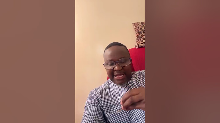 El Malick Ndiaye a montré la voie.