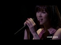 Seventh Heaven -LIVE FOTW Special Final (Sub Esp/Eng/Romanji) 1080p