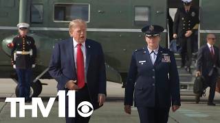U.S. military forces destroy five Iranian oil tankers