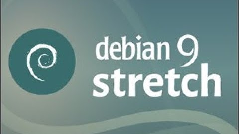 How to Enable Copy/Paste on Debian 9 stretch Using vi Editor (PuTTY)