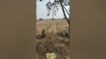 ara bihta main road near nit patna 33 katha plot available here for sale 8210017265