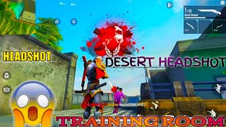  Songlagdi Lahore Distreet Dancer 3d  Varun Dshraddha K Nora F Guru Randhawatulsi Kumar