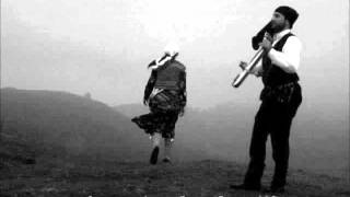 Marsis Sevdugum Resimi