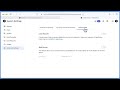 Synology BeeStation | Network shares