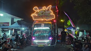 Plampangrejo Carnival 2026