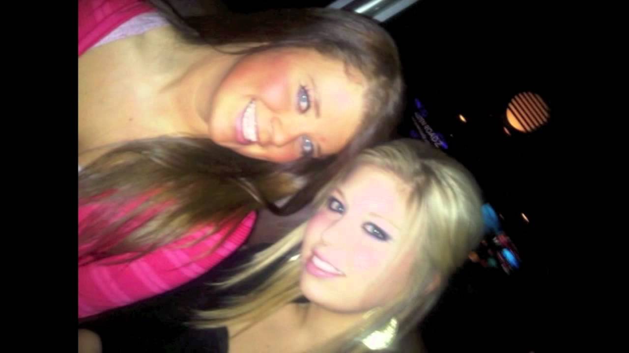 I wont give up-Dekoy Ft Jana Cameron & DakkOne