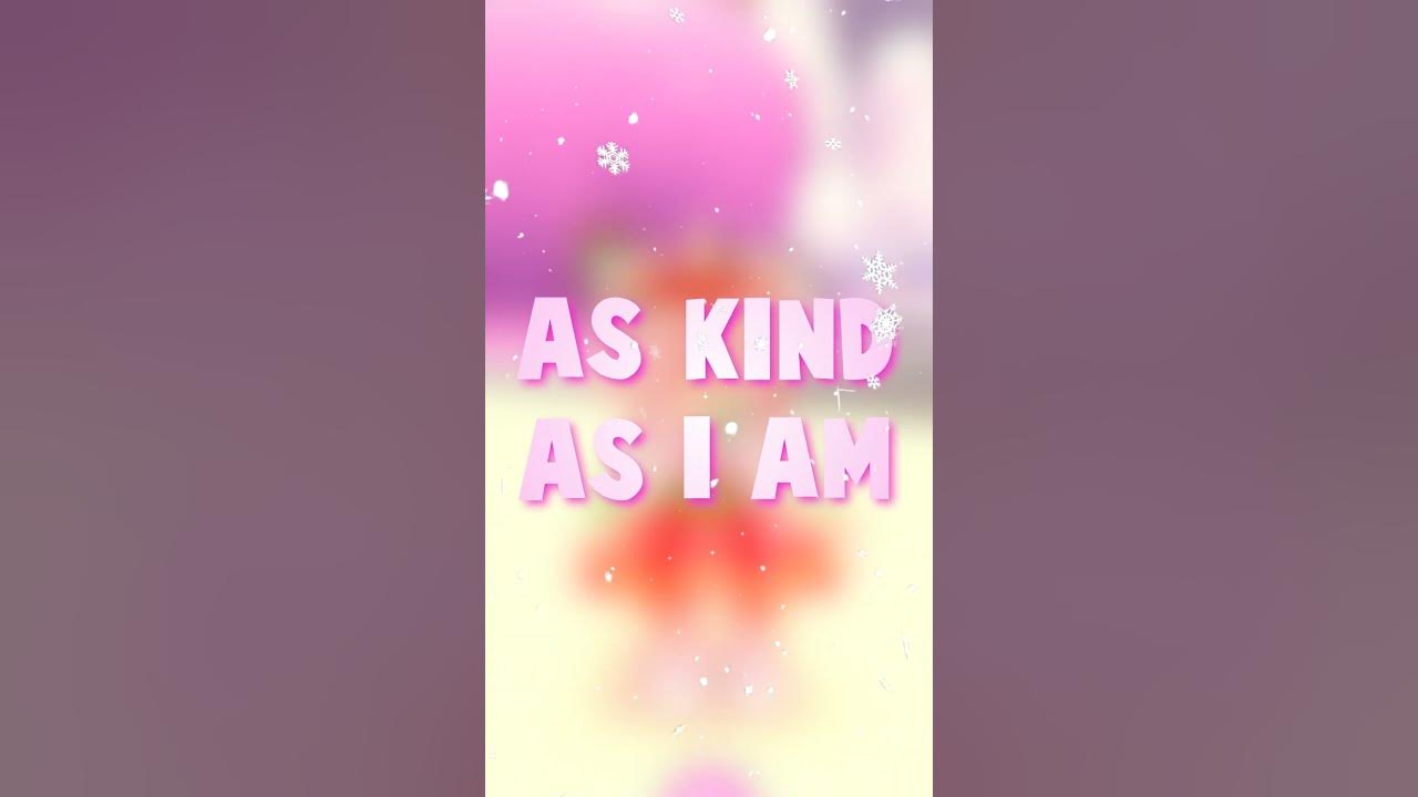 MOODY FACE REVEAL! (Roblox) YouTube