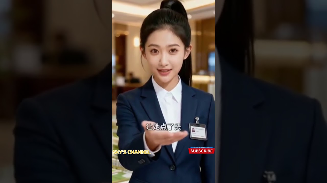 中獎後的瘋狂：小人物的暴富逆襲