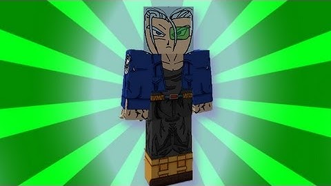 Dragon Block C! (Dragon Ball Z Minecraft mod)