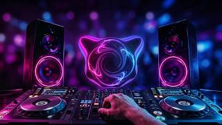 Download lagu PARTY MIX 2026 ⚡ 2  HOURS NONSTOP | Electro Dance & Club Music