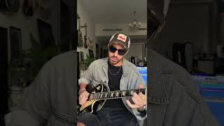 Blue Sunday - The Doors (Cover)