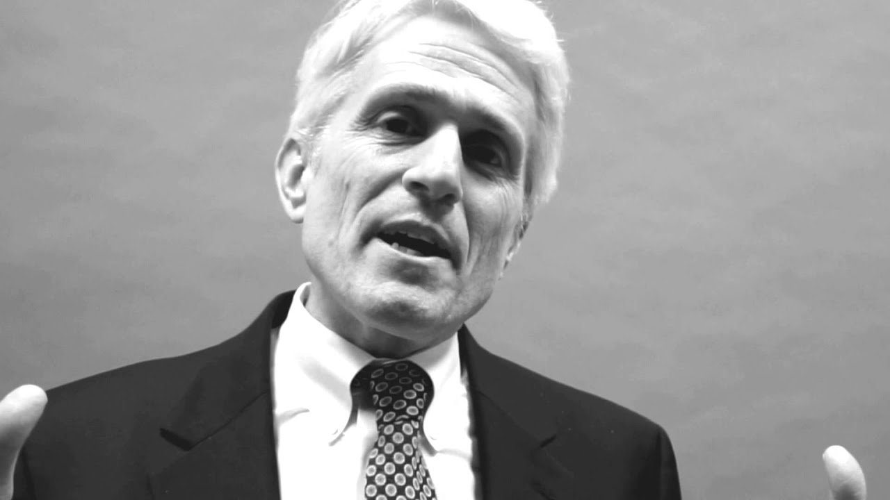 Grow Smart RI | What is Smart Growth? 