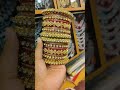 bridal chura /Fb page, instagram & You tube :Tamaz BD / Imo & whats app:01757139481.