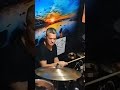 Chico Buarque Construção Mpb Miniatura 1