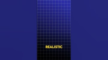 Image to 3D Model | Image to Motion #2025 #facts #ai