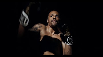 NO EXCUSES - Motivational Video - Jocko Willink