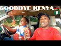 Goodbye kenya real talk with afrikantraveller