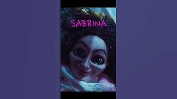 Thumbnail of Top 5 Horror Movies on Netflix 😱😱