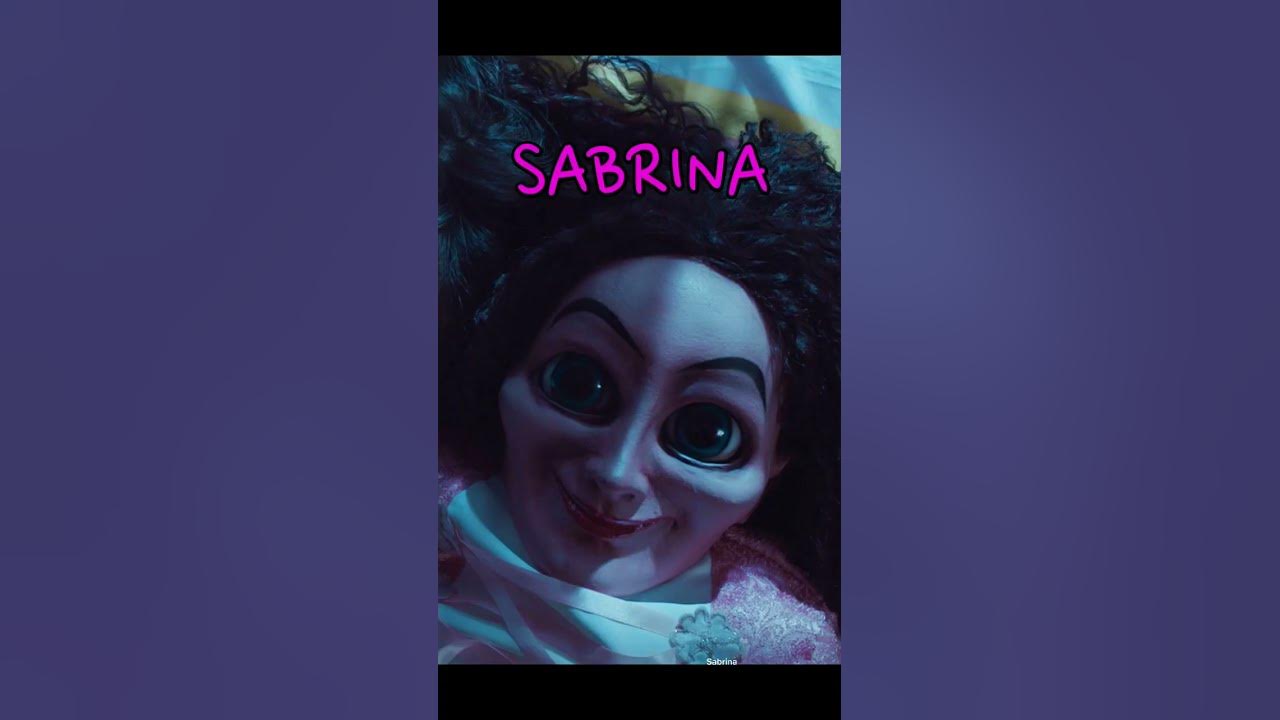 Top 5 Horror Movies on Netflix 😱😱