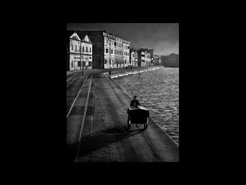 何處覓知音 ( - 音樂版 - )