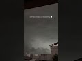 💘🥹#song #jubinnautiyal #hindivlog #lucknow #rain #barbaad #viralshorts