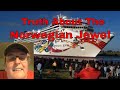 Truth About the Norwegian Jewel - YouTube