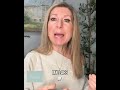 Calm Your Immune System Anti Inflammatory Meal Plan #Shorts