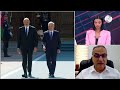 Азербайджан и Центральная Азия: формирование нового геополитического пространства