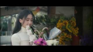 Keisya Levronka - Tersemogakan ( Teaser)