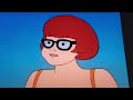 beautiful Daphne Blake and cute Velma dinkley in bikinis featuring grey Griffin And Kate Micucci(2)