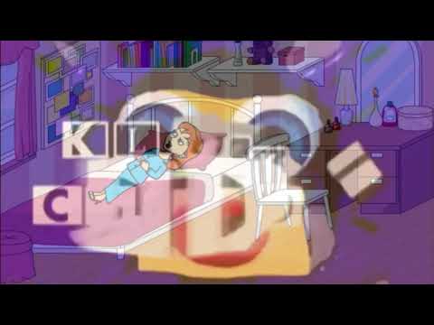 Rosie MUE CRISTOF Csupo 