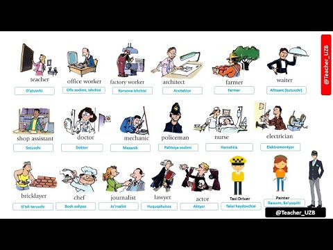 Onlayn jinsiy aloqa: Onam qizini aldayapti