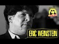 Eric Weinstein - In the Trenches with Ryan Roxie Episode #7064 (IMPROVED AUDIO)