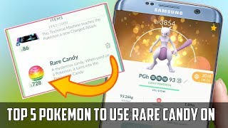 I have 100 rare candies is this raikou worth investing on : r/PokemonGOValor