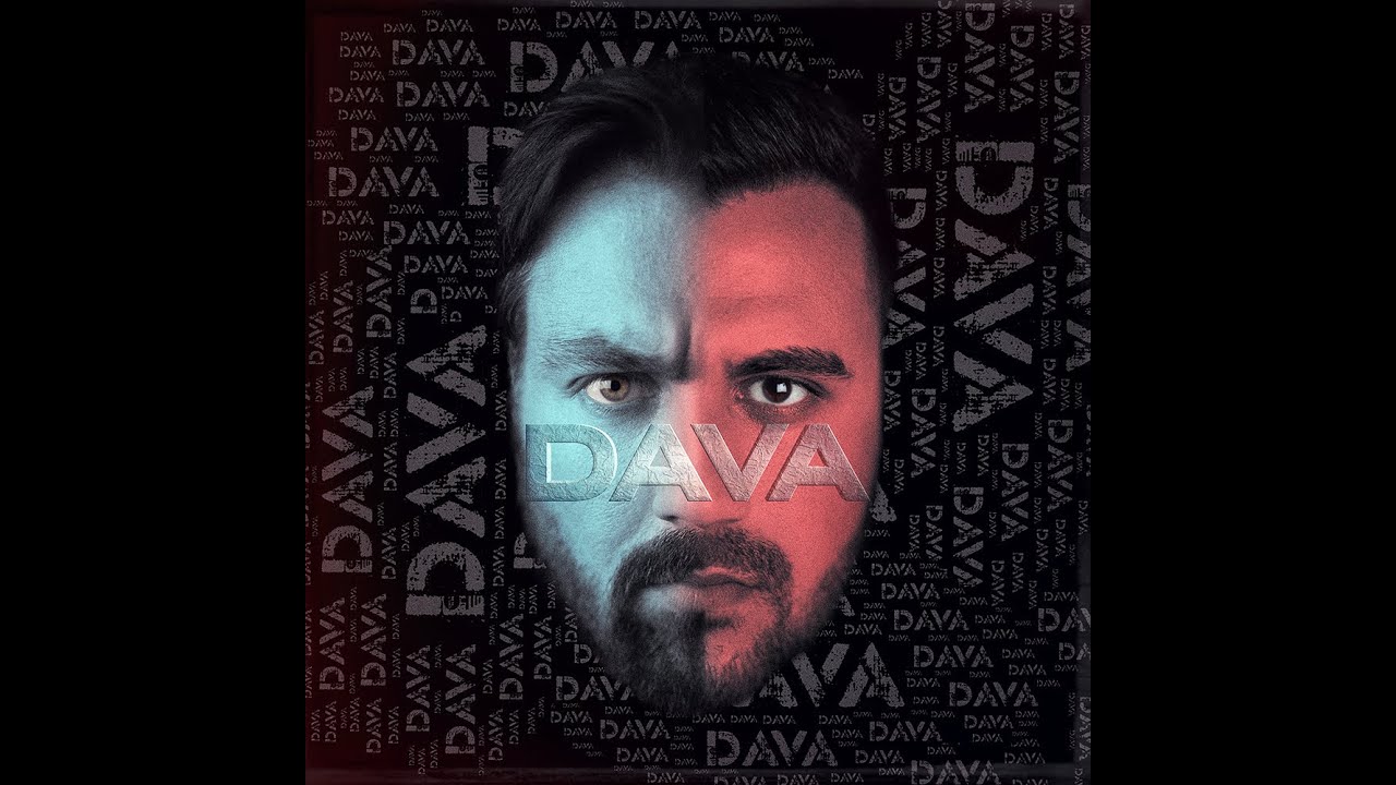 Watch Rom x Shock - DAVA on YouTube Watch Rom x Shock - DAVA on YouTube