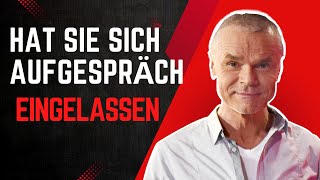 Download Lagu Domian Archiv – Hat Sie Sich Auf Gespräch Eingelassen @DomianLives MP3 Download Lagu Domian Archiv – Hat Sie Sich Auf Gespräch Eingelassen @DomianLives MP3