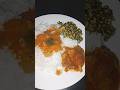 💕lunch സ്പെഷ്യൽ #shorts #trending #food #viral