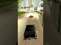 GTA vice city game #gta #january2026 #lifeisbutadream