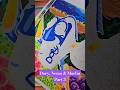 Les Grands Classiques Tome 13 Dory Nemo Marlin Disneymysterycoloringbook Guangna Findingdory 