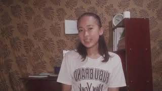 "Who am I as a learner?" (Multiple intelligence theory, Learning styles)