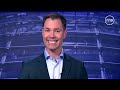 Was sind die Midterm Elections? - US-Experte Julius van de Laar erklärt